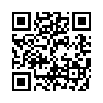 AD9214BRS-105 QRCode