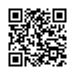 AD9215BCPZ-65 QRCode