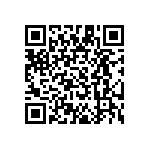 AD9218BSTZ-RL105 QRCode