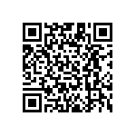 AD9218BSTZ-RL40 QRCode