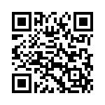 AD9221AR-REEL QRCode