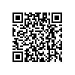 AD9222ABCPZRL7-50 QRCode