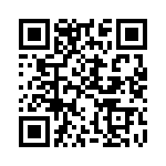 AD9226ARSZ QRCode