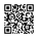 AD9228ABCPZ-40 QRCode