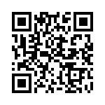 AD9228ABCPZ-65 QRCode