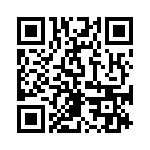 AD9230BCPZ-250 QRCode