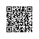 AD9230BCPZ11-200 QRCode