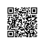 AD9231BCPZRL7-20 QRCode