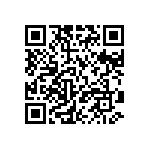 AD9237BCPZRL7-65 QRCode