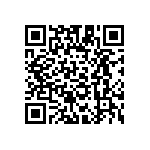 AD9238BCPZRL-65 QRCode