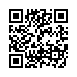 AD9238BSTZ-65 QRCode