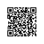 AD9245BCPZRL7-40 QRCode