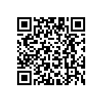 AD9246BCPZRL7-105 QRCode