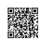 AD9251BCPZRL7-20 QRCode