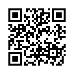 AD9252ABCPZ-50 QRCode