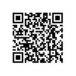 AD9252ABCPZRL7-50 QRCode