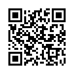 AD9257BCPZ-65 QRCode