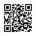 AD9262BCPZRL7 QRCode