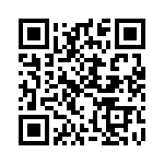 AD9266BCPZ-65 QRCode