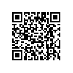 AD9266BCPZRL7-80 QRCode