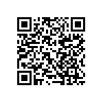 AD9273BSVZRL-25 QRCode