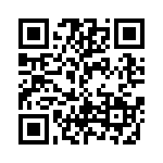 AD9278BBCZ QRCode