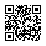 AD9512UCPZ-EP QRCode