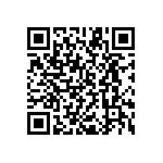 AD9516-1BCPZ-REEL7 QRCode