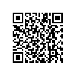 AD9516-2BCPZ-REEL7 QRCode