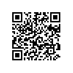 AD9517-2ABCPZ-RL7 QRCode