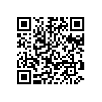 AD9518-1ABCPZ-RL7 QRCode