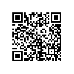 AD9520-4BCPZ-REEL7 QRCode