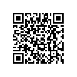 AD9530BCPZ-REEL7 QRCode