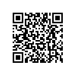 AD9554BCPZ-REEL QRCode