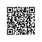 AD9557BCPZ-REEL7 QRCode