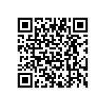 AD9572ACPZLVD-RL QRCode