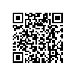 AD9608BCPZRL7-125 QRCode