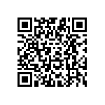 AD9613BCPZRL7-210 QRCode