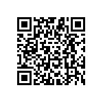 AD9613BCPZRL7-250 QRCode