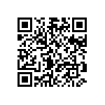 AD9626BCPZRL7-250 QRCode