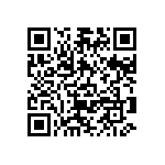 AD9627ABCPZ-125 QRCode