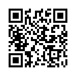 AD9632ARZ QRCode