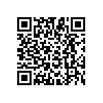 AD9633BCPZRL7-105 QRCode