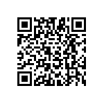 AD9634BCPZRL7-170 QRCode