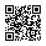 AD9635BCPZ-125 QRCode