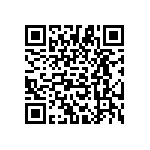 AD9635BCPZRL7-80 QRCode