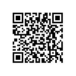 AD9637BCPZRL7-80 QRCode