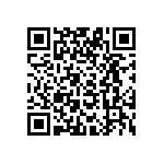AD9641BCPZRL7-155 QRCode