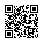 AD9645BCPZ-125 QRCode