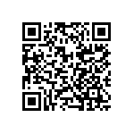 AD9645BCPZRL7-125 QRCode